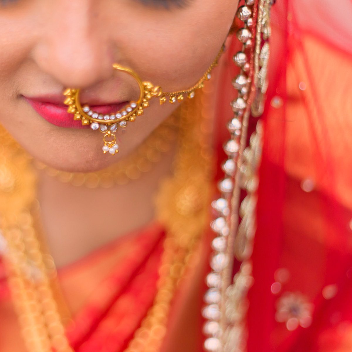 A photo being refined with the Kairos Pro develop controls